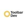 toolbardevteam adlı kullancının Profil Resmi