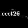 ccet26