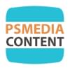 Foto de perfil de psmediacontent