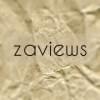 zaviews's Profile Picture