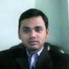 Profilový obrázek uživatele jahangir67