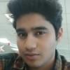 gauravchaudhary9's Profile Picture
