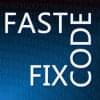  Profilbild von fastcodefix