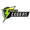 thundercoders Profilképe