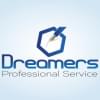 Dreamers Consulting LTD