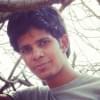 udhayan441991's Profile Picture