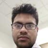 Foto de perfil de abinash4321