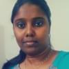 Foto de perfil de VidyaPalani
