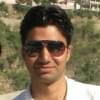 abdulrehman541's Profile Picture