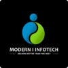 Photo de profil de moderninfotech