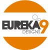 eureka9designs's Profile Picture
