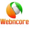 webncore