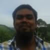 mohammedmisyaath's Profile Picture