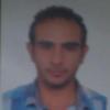 ahmedmansour91's Profile Picture