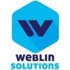 weblinsolutions's Profile Picture