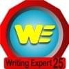 Gambar Profil WritingExpert25
