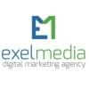 exelmediaのプロフィール写真