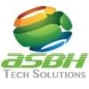 Изображение профиля AsbhTechSolution