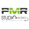 Gambar Profil PMRStudioWorks