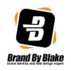 Brand By Blake