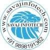 savajinfotech's Profilbillede