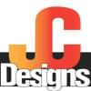 jcdesigns01