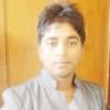 Foto de perfil de afzalkhan92