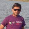 gadhavi20's Profilbillede
