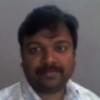 muruganraj82's Profilbillede
