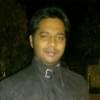 bhushandhadella adlı kullanıcının Profil Resmi