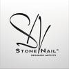 Stonenail