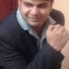 Foto de perfil de jafferpothiawala