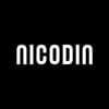 NICODINのプロフィール写真
