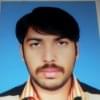 azharnawazharaj's Profile Picture