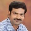  Profilbild von AnandKumar82