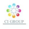 cigroup's Profile Picture