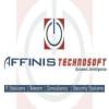  Profilbild von affinis1techno