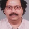 Foto de perfil de pvenkatraman