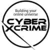 cyberxcrime
