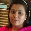 Ashitaj's Profile Picture