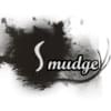 SmudgeDesign