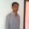pmahajan53's Profile Picture