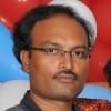 Foto de perfil de upendranath