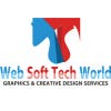 websofttech1000 adlı kullanıcının Profil Resmi