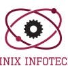 Foto de perfil de EinixInfotech9
