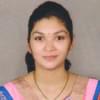 sonalimanwatkar's Profile Picture