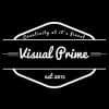 Visual Prime Media