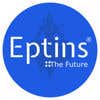 Изображение профиля eptins