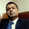 abhijitbasu's Profile Picture