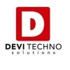 Devi Techno Solutions